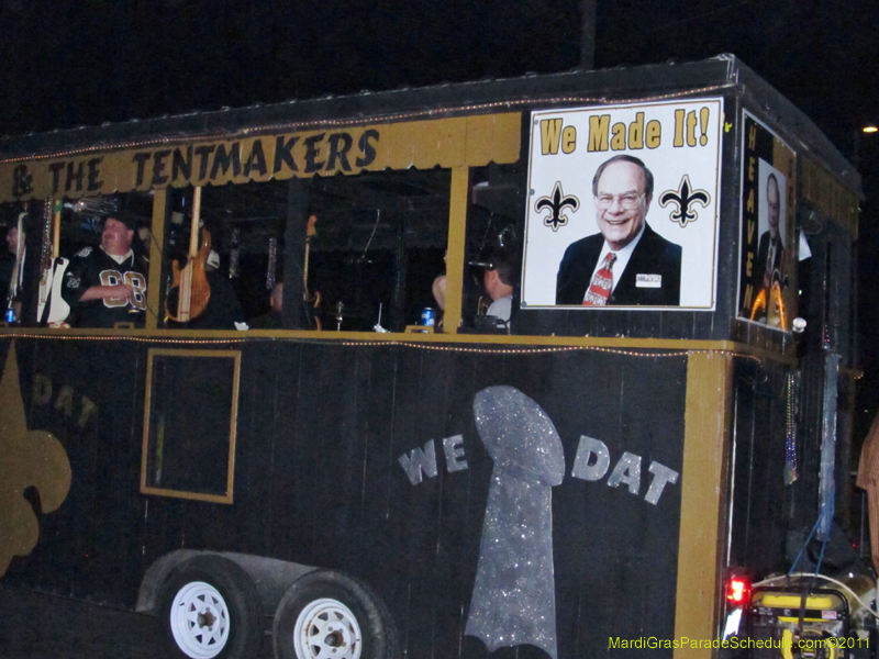 Krewe-of-Caesar-2011-HC-0077