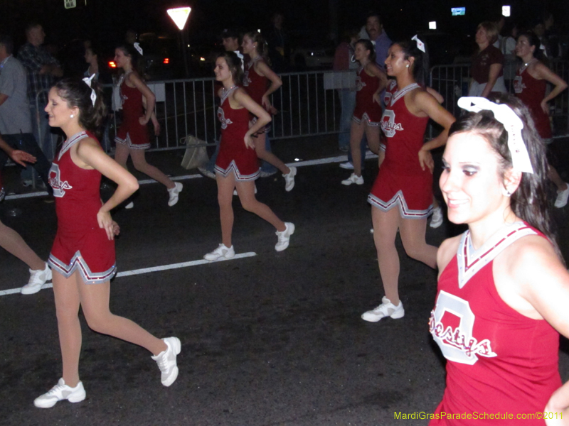 Krewe-of-Caesar-2011-HC-0079