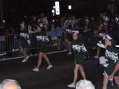 Krewe-of-Caesar-2011-HC-0053