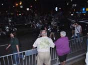 Krewe-of-Caesar-2011-HC-0054