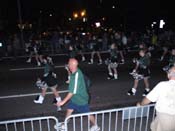 Krewe-of-Caesar-2011-HC-0055