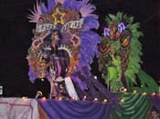Krewe-of-Caesar-2011-HC-0058