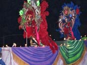 Krewe-of-Caesar-2011-HC-0059