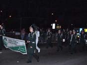 Krewe-of-Caesar-2011-HC-0060