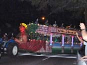 Krewe-of-Caesar-2011-HC-0061
