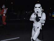 Krewe-of-Caesar-2011-HC-0062