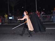 Krewe-of-Caesar-2011-HC-0063