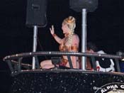 Krewe-of-Caesar-2011-HC-0064