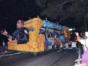 Krewe-of-Caesar-2011-HC-0065