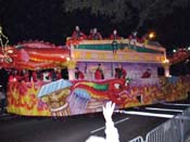Krewe-of-Caesar-2011-HC-0066