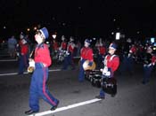 Krewe-of-Caesar-2011-HC-0068