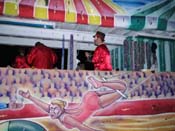 Krewe-of-Caesar-2011-HC-0069