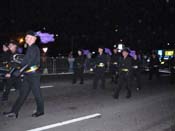 Krewe-of-Caesar-2011-HC-0070