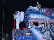 Krewe-of-Caesar-2011-HC-0071