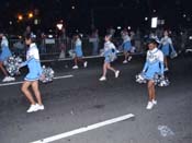 Krewe-of-Caesar-2011-HC-0072