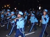 Krewe-of-Caesar-2011-HC-0073