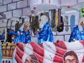 Krewe-of-Caesar-2011-HC-0074