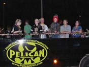 Krewe-of-Caesar-2011-HC-0075