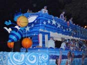 Krewe-of-Caesar-2011-HC-0076
