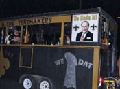 Krewe-of-Caesar-2011-HC-0077