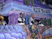 Krewe-of-Caesar-2011-HC-0078