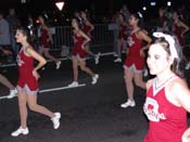 Krewe-of-Caesar-2011-HC-0079