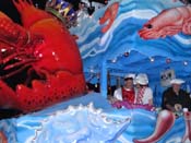 Krewe-of-Caesar-2011-HC-0080