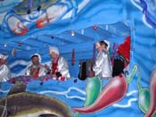 Krewe-of-Caesar-2011-HC-0081