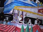 Krewe-of-Caesar-2011-HC-0082