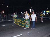 Krewe-of-Caesar-2011-HC-0083