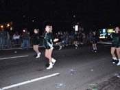 Krewe-of-Caesar-2011-HC-0084