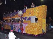 Krewe-of-Caesar-2011-HC-0086