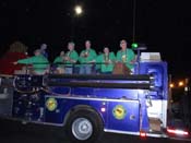 Krewe-of-Caesar-2011-HC-0092