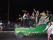 Krewe-of-Caesar-2011-HC-0094