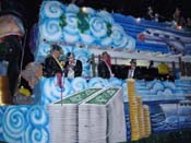 Krewe-of-Caesar-2011-HC-0095