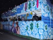 Krewe-of-Caesar-2011-HC-0096