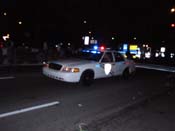 Krewe-of-Caesar-2011-HC-0097