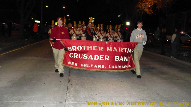 Krewe-of-Caesar-HC-2012-0012