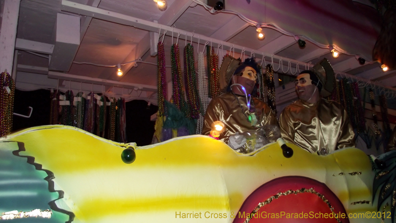 Krewe-of-Caesar-HC-2012-0048