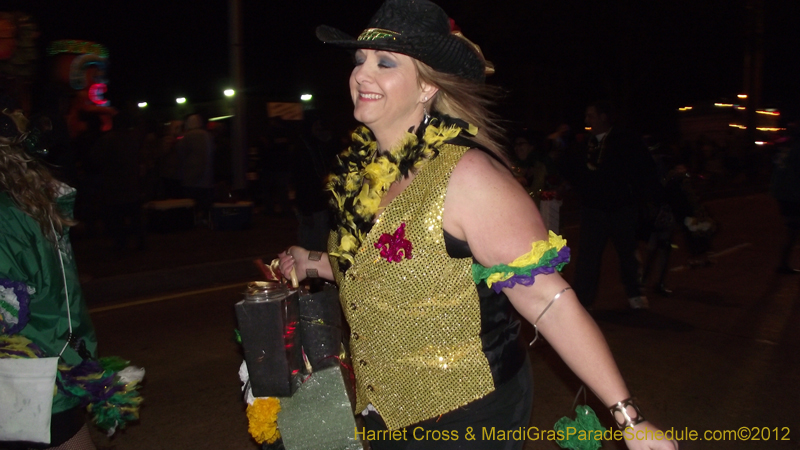 Krewe-of-Caesar-HC-2012-0055