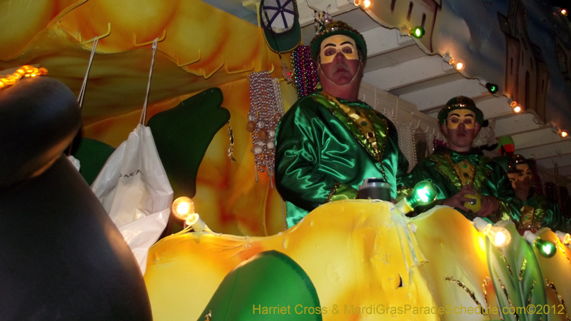 Krewe-of-Caesar-HC-2012-0056