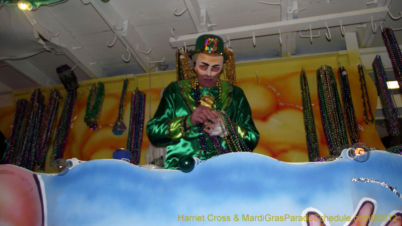 Krewe-of-Caesar-HC-2012-0057