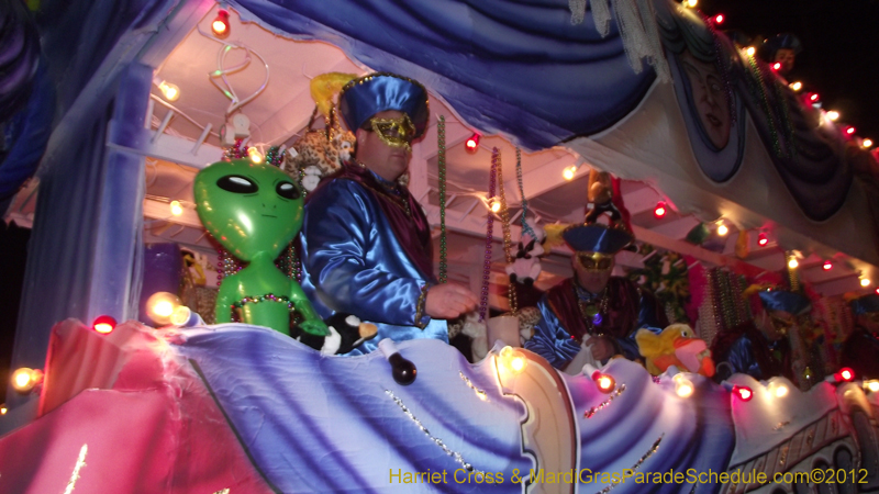 Krewe-of-Caesar-HC-2012-0058
