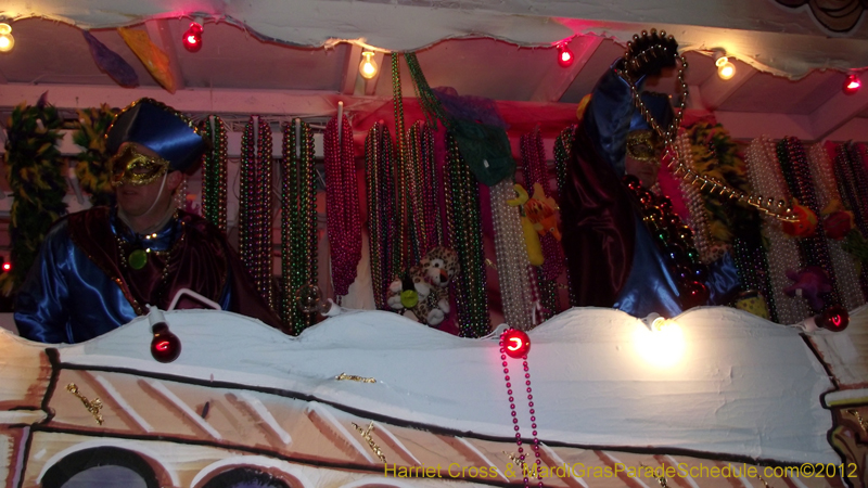 Krewe-of-Caesar-HC-2012-0059