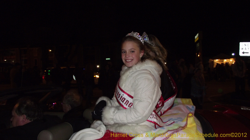 Krewe-of-Caesar-HC-2012-0060