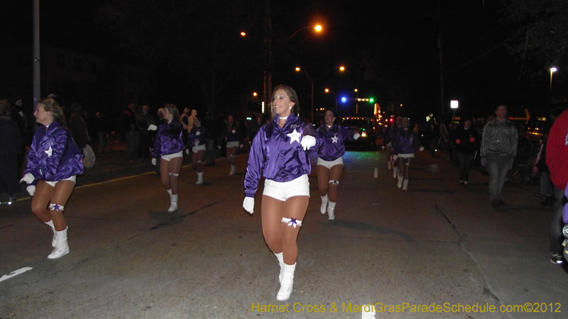 Krewe-of-Caesar-HC-2012-0061