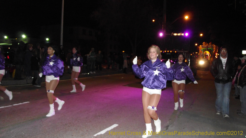 Krewe-of-Caesar-HC-2012-0063