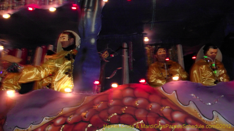 Krewe-of-Caesar-HC-2012-0065