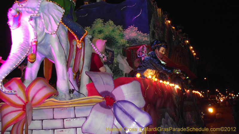 Krewe-of-Caesar-HC-2012-0069