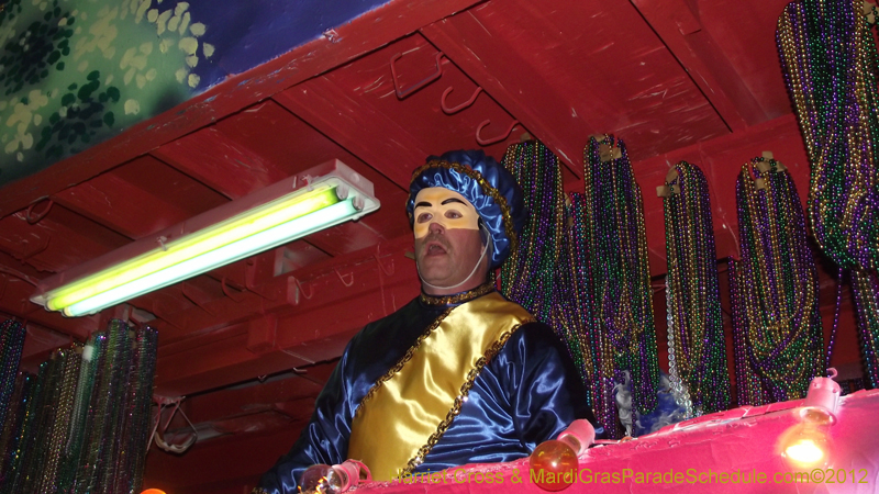 Krewe-of-Caesar-HC-2012-0071